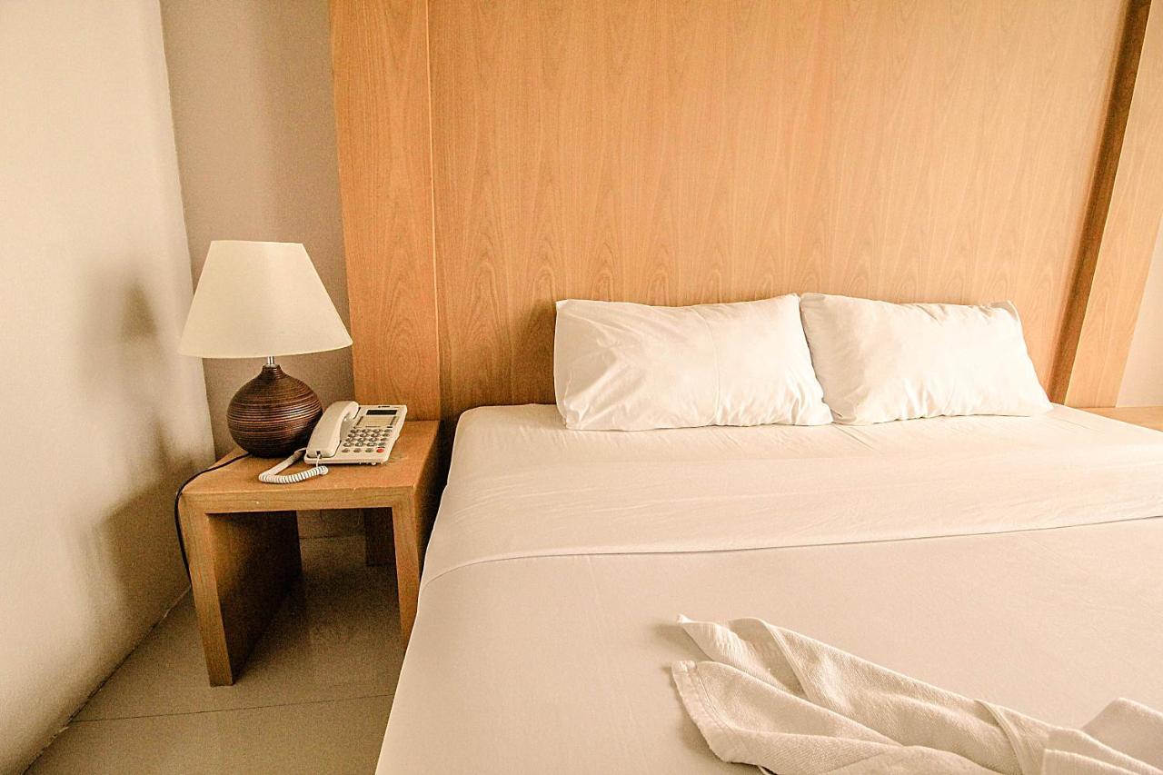 Bansabai Sabaidee Service Apartment Bangkok Extérieur photo